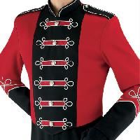 Band Uniform