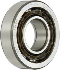 fiber cage bearing