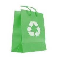 eco friendly paper