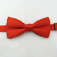 school bow ties