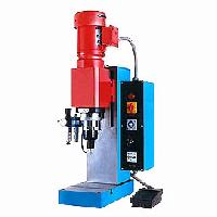 Riveting Machine