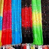 Fancy Dupatta