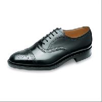 Designer Leather Shoes