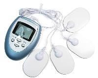 Muscle Stimulator