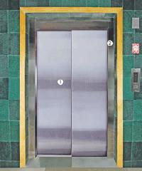 automatic elevators