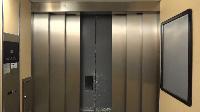 Industrial Elevators