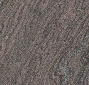 Paradiso Granite Stone