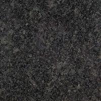 Steel Grey Granite