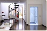 home elevators