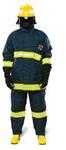 Fire Fighting Suit