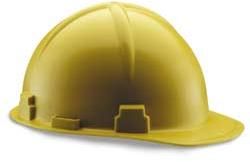 Safety Helmets