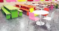 Canteen Furniture