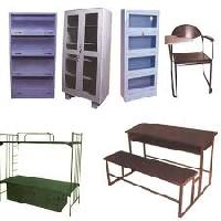 Hostel Furniture