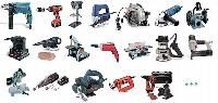 Bosch Power Tools