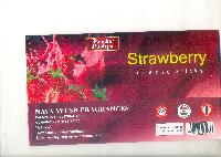 Pancha Pushpa Strawberry Incense Sticks