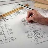 Engineering Designing & Drawing Services