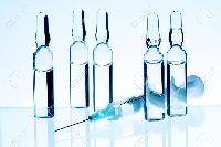 ampoules