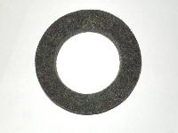 felt washer