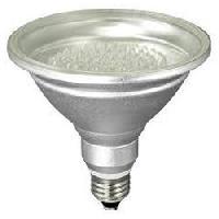 industrial led lamps