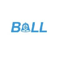Bell School Software