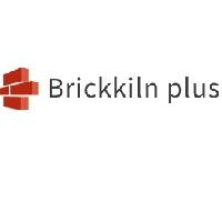 Brickkiln Plus Software
