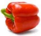 Bell Pepper