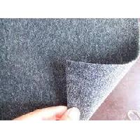 non woven felt