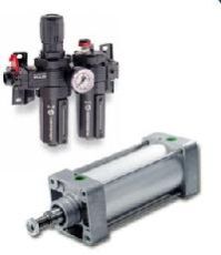 Pneumatic Equipment