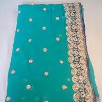 day wear sarees