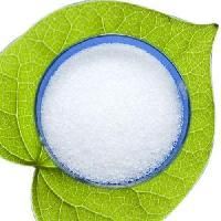 Mono Ammonium Phosphate