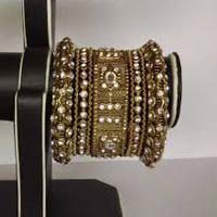 Rajwadi Bangles