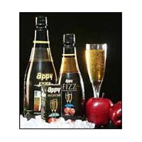 Parle Appy Fizz