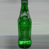 Sprite Soft Drinks