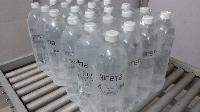 Nireta Premium Alkaline Drinking Water