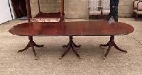 Antique Dining Table