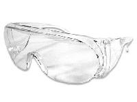 Safety Glasses