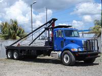 transportation equipment