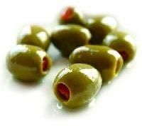 Olives