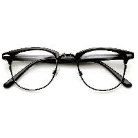 optical lenses sunglasses