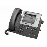 Ip Phone