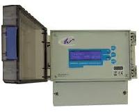 Reverse Osmosis Plant Controller