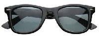 wayfarer sunglasses