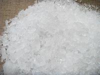 Potassium Sodium Tartrate