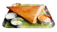 Dosa