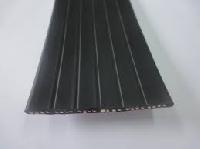 Elevator Flat Traveling Cable