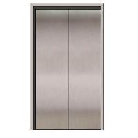 Elevator Doors