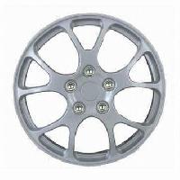 Car Wheel Cover