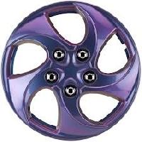 Car Wheel Cover