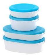 Food Container Lid