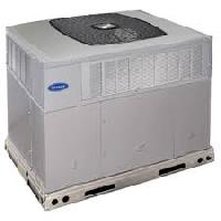 commercial air conditioners